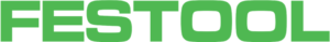 Festool