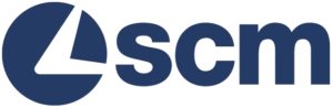 SCM