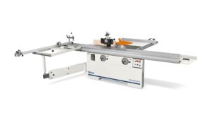 minimax st 4e