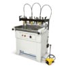 minimax ad 21
