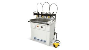 minimax ad 21