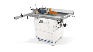 minimax c 26g