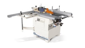 minimax c 30g