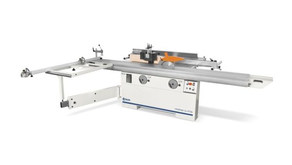 minimax cu 410e