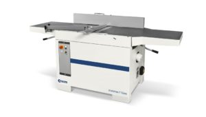 minimax f 52es