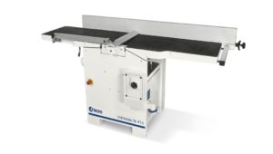 minimax fs 41c
