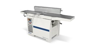 minimax fs 41es