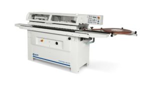 minimax me 22