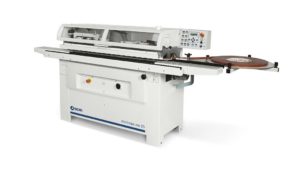 minimax me 25