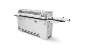 minimax me 28t