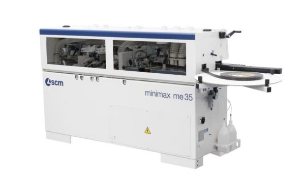 minimax me 35