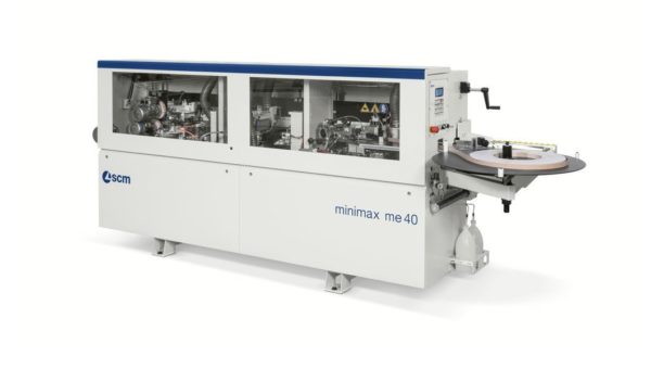 minimax me 40