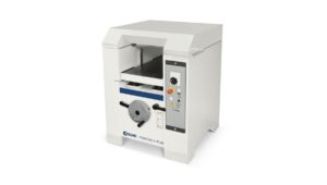 minimax s 41es