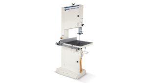 minimax s 45n
