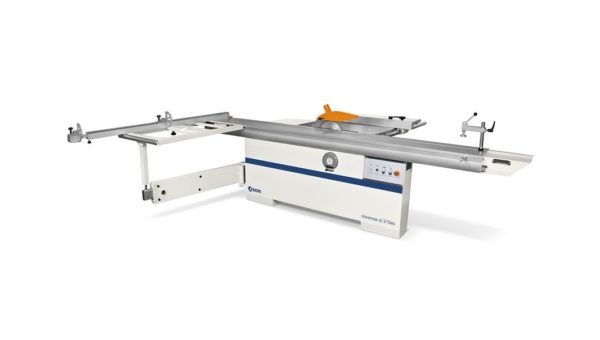 minimax si 315es