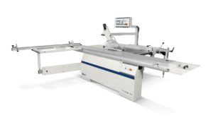 minimax si x