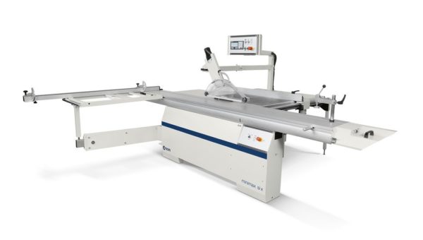 minimax si x