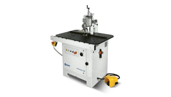 minimax t 20