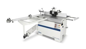 minimax tw 55es