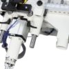 minimax ad 21 - immagine 2