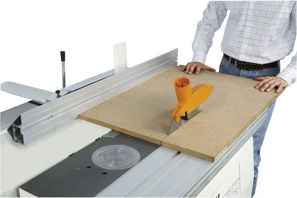 minimax c 30g - immagine 2