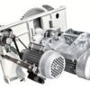minimax cu 410es - immagine 2
