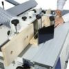 minimax c 26g - immagine 3
