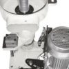 minimax cu 410es - immagine 3