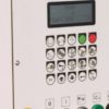 Scm Bordatrice Minimax me 40tr - immagine 5