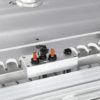 minimax ad 21 - immagine 4