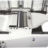 minimax cu 410es - immagine 4