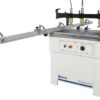 minimax ad 21 - immagine 5