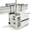 minimax cu 410es - immagine 5