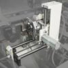 Scm Bordatrice Minimax me 40tr - immagine 6