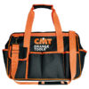BAG-001 Borsone Porta Utensili BAG-001