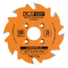 Lame per incastri 240-241