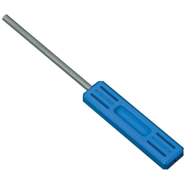 Lima diamantata rotonda DSS048
