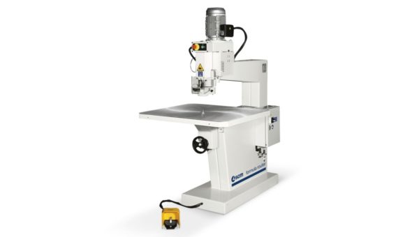 formula router