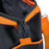 BAG-001 Borsone Porta Utensili BAG-001 - immagine 2