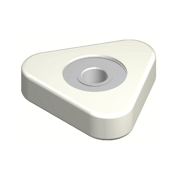 Frese per rifilare laminati 3 in 1 7/8/907 - immagine 3