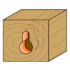 Frese per serrature 7/8/950 - immagine 3