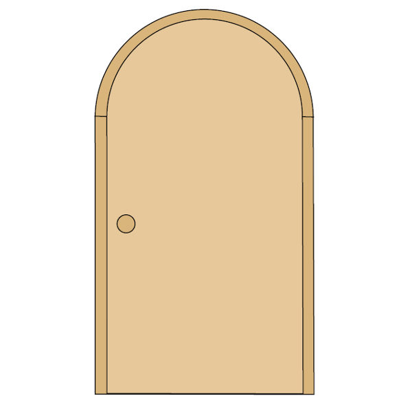 Sistema per archi ed ellissi CMT3000 - immagine 5