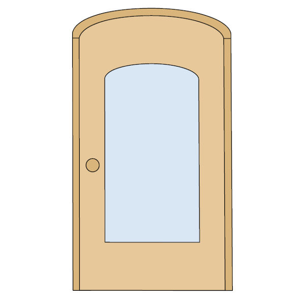 Sistema per archi ed ellissi CMT3000 - immagine 6