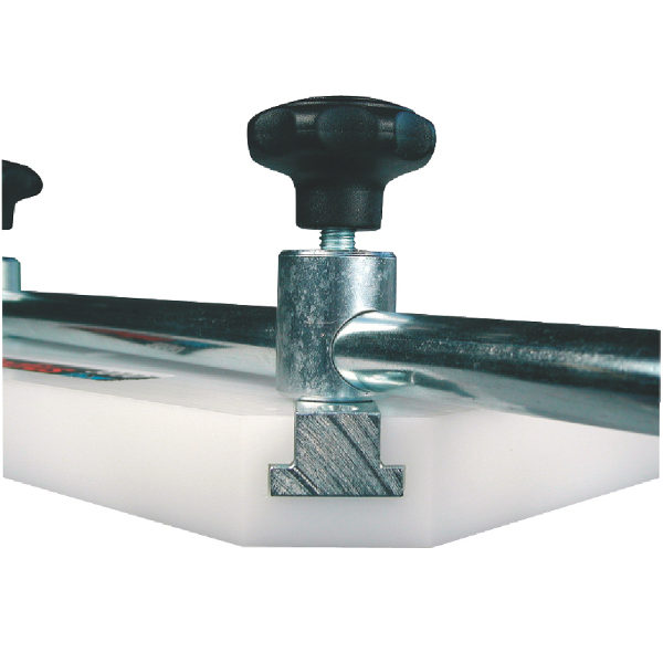 Sistema per archi ed ellissi CMT3000 - immagine 9