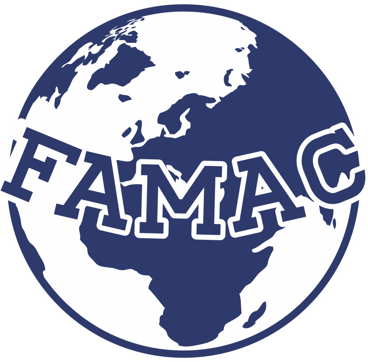 Famac Legno
