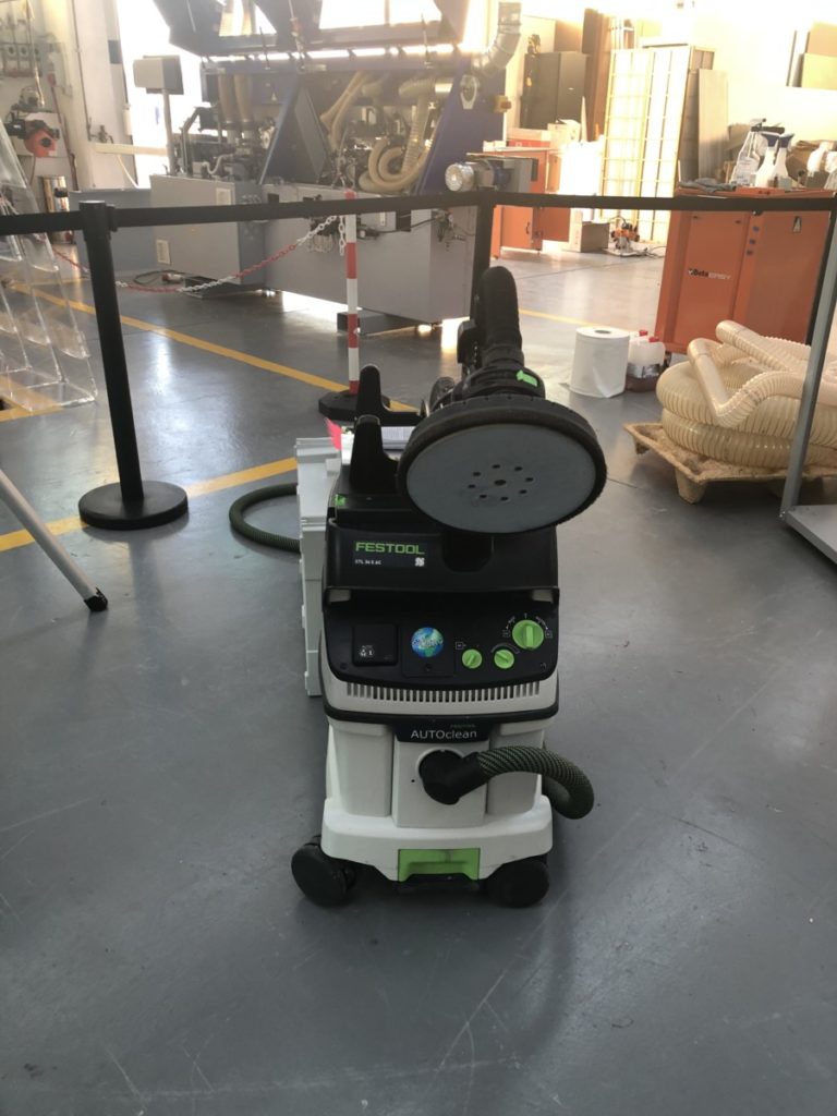 festool usato 1