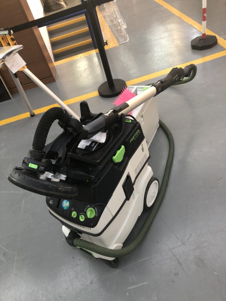 festool usato 2