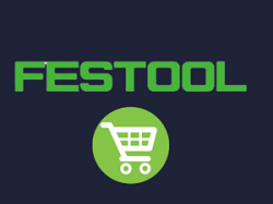 Shop Festool