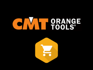 Shop CMT