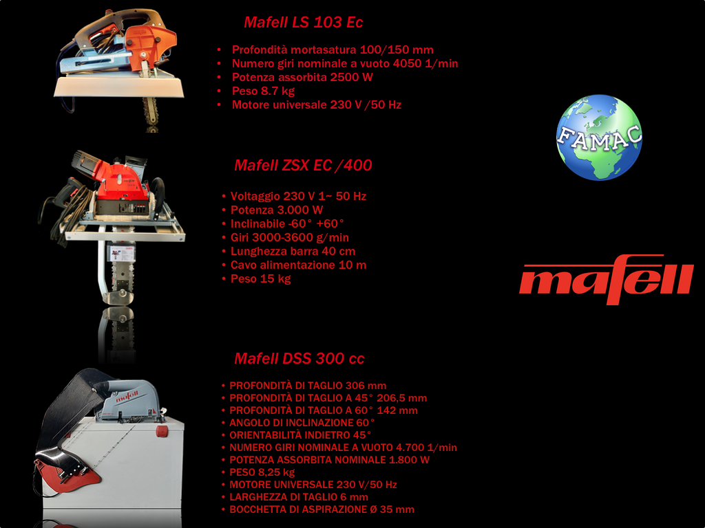 negozio mafell 27-08-20